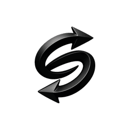 Svenska Synonymer Logo