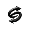 Svenska Synonymer logo